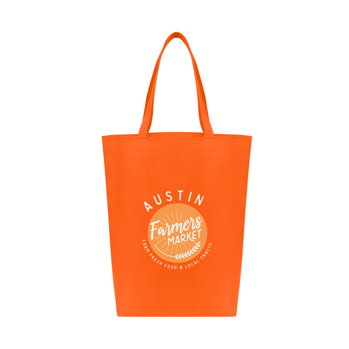 Mable Value Tote