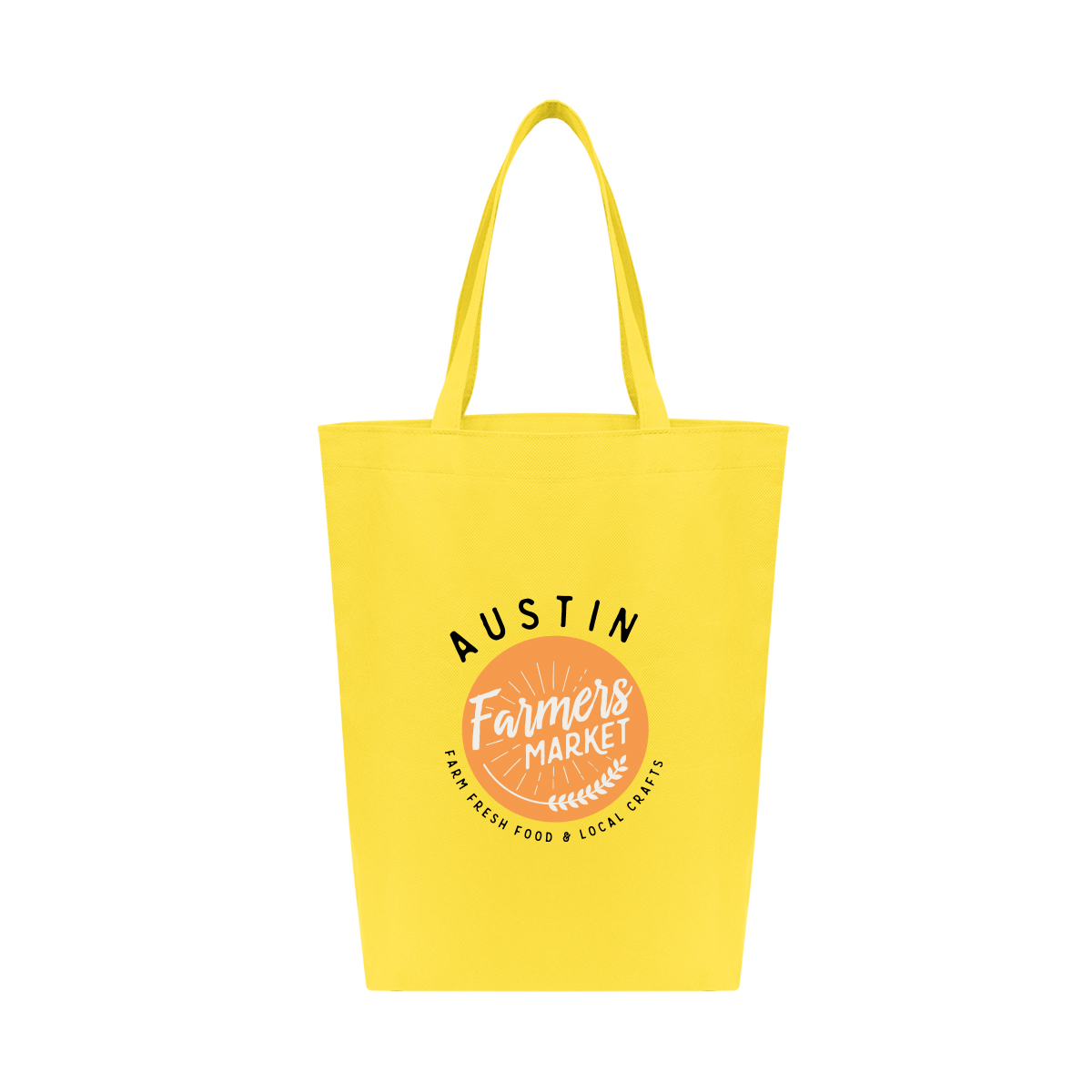 Mable Value Tote