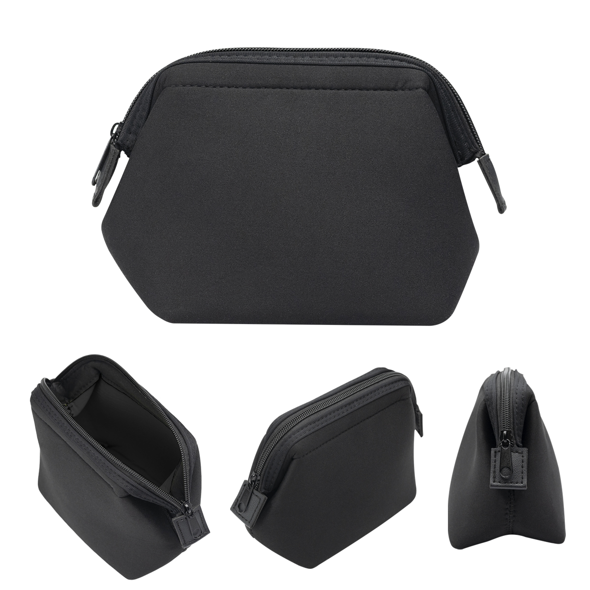 Atlantica Color Pop Pouch