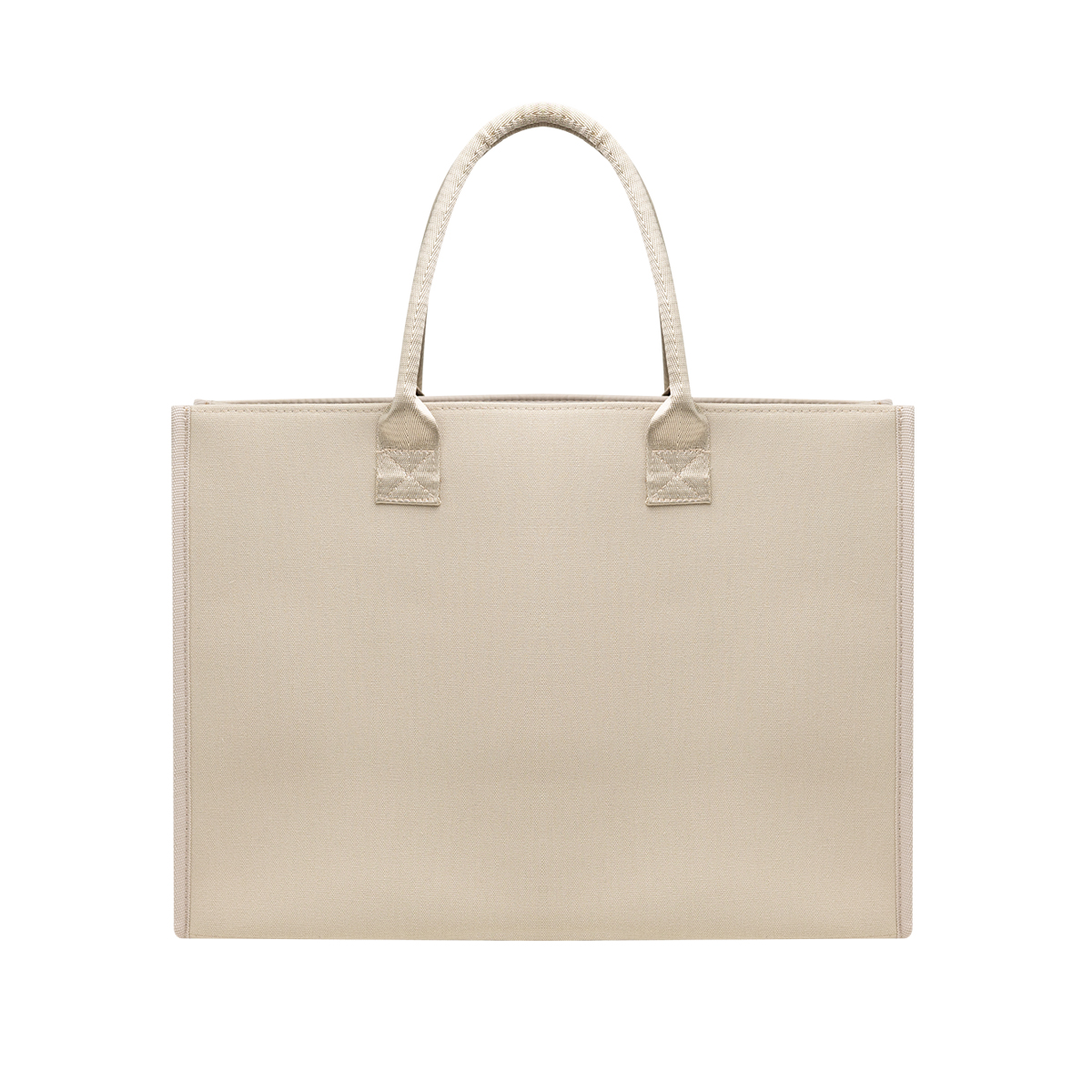 Polly Large Shopper Tote Bag