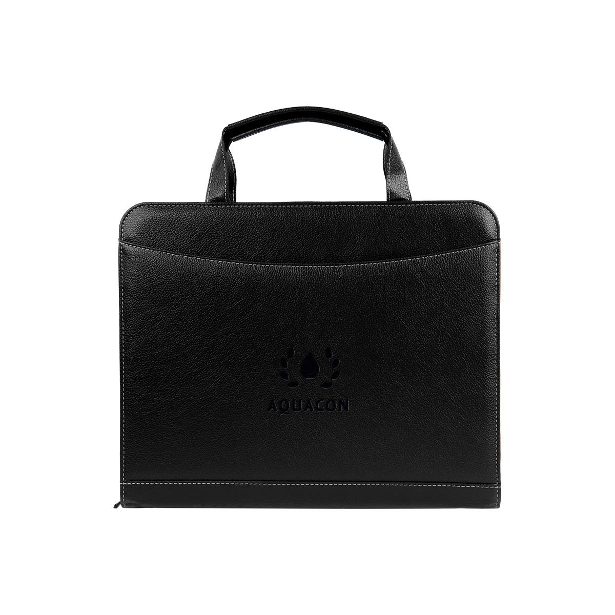 FSC BLACK
