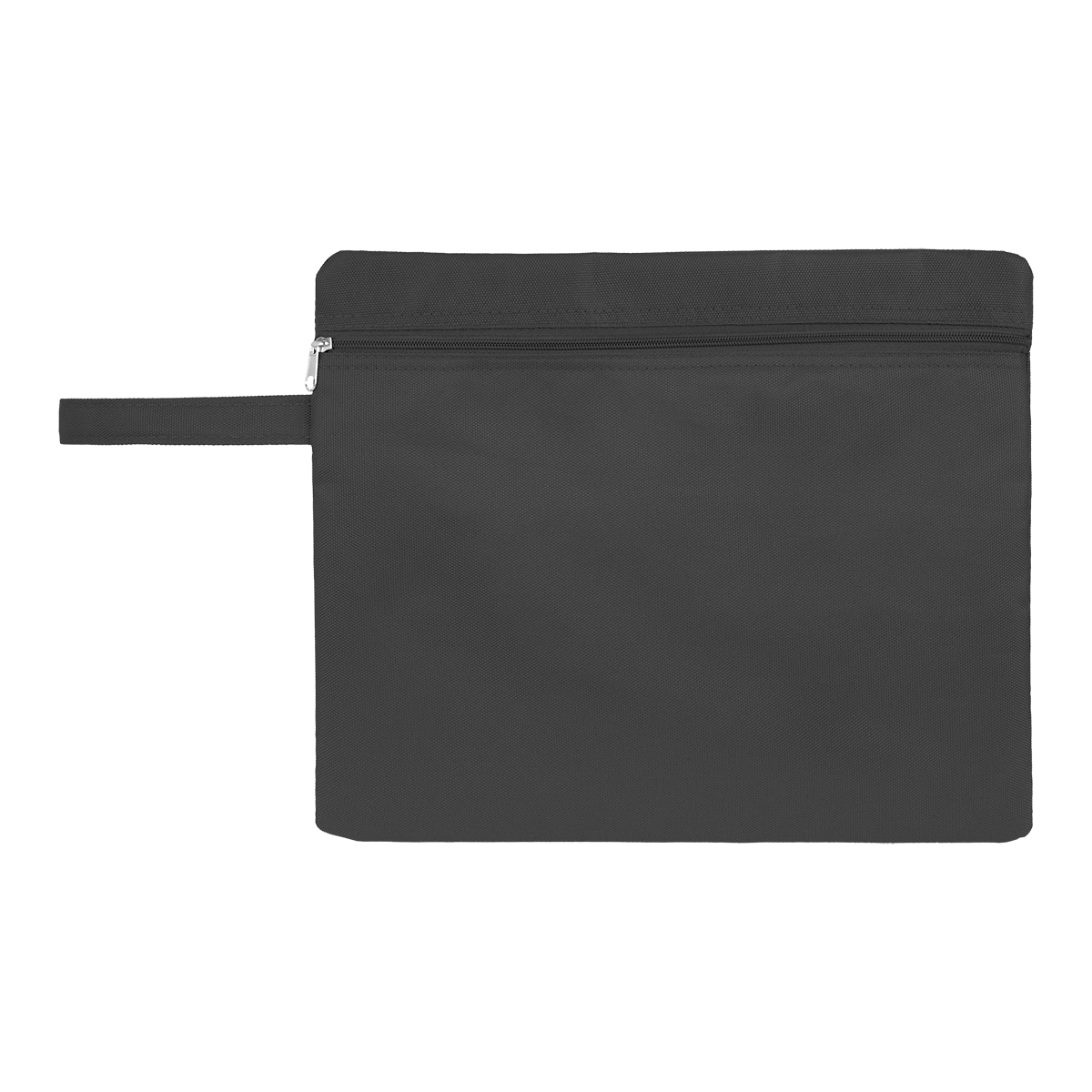 RECYCLED GRAY