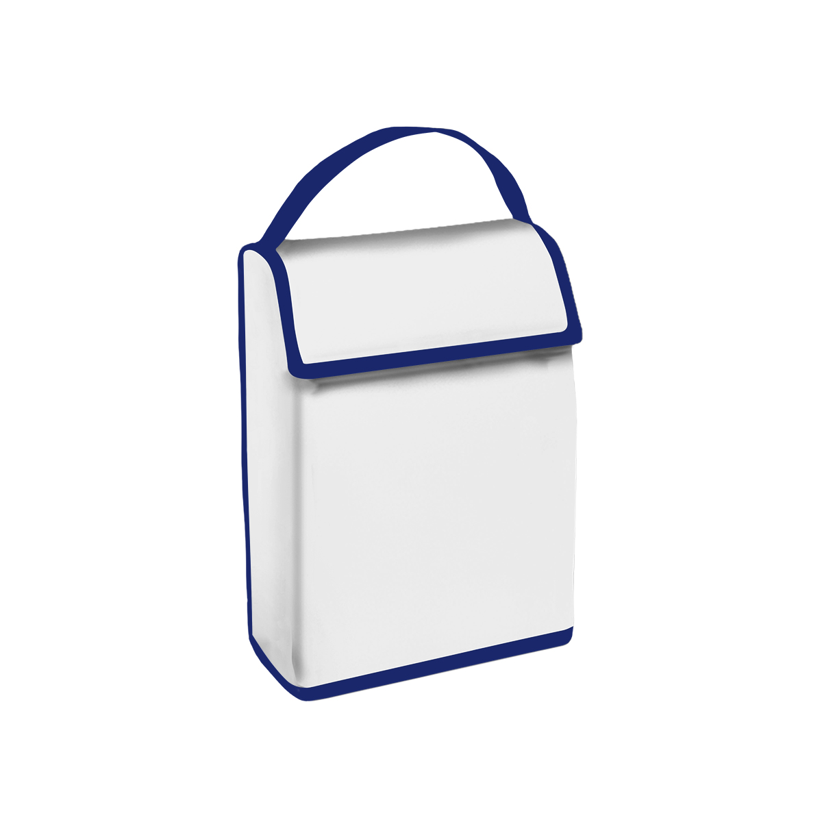 Sublime Series rPET 12 Can Lunch Bag