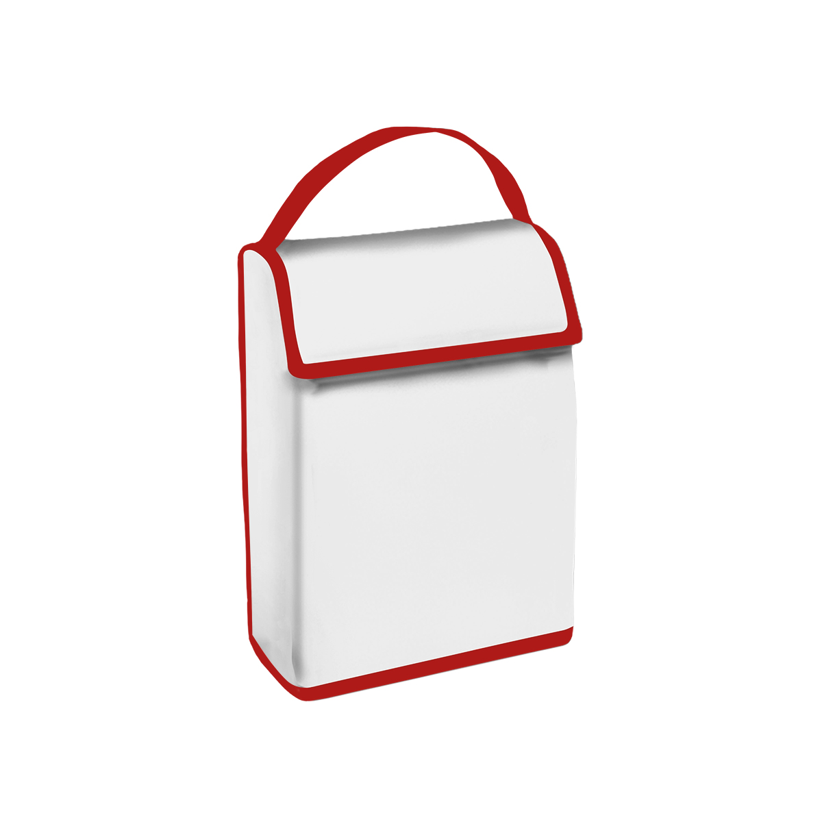 Sublime Series rPET 12 Can Lunch Bag