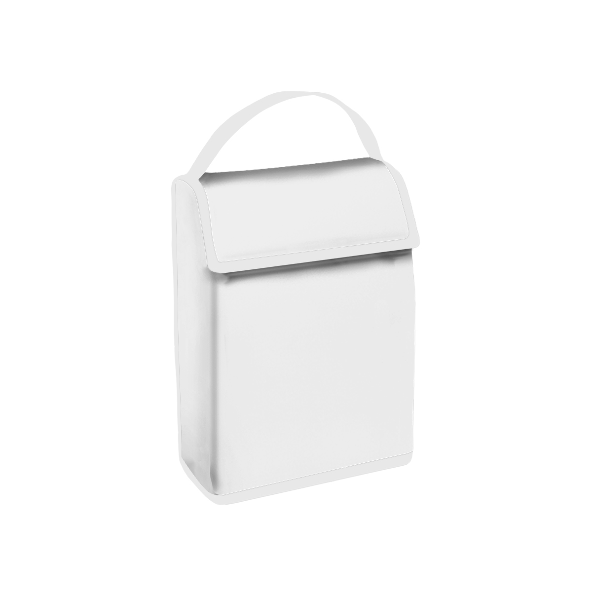 Sublime Series rPET 12 Can Lunch Bag