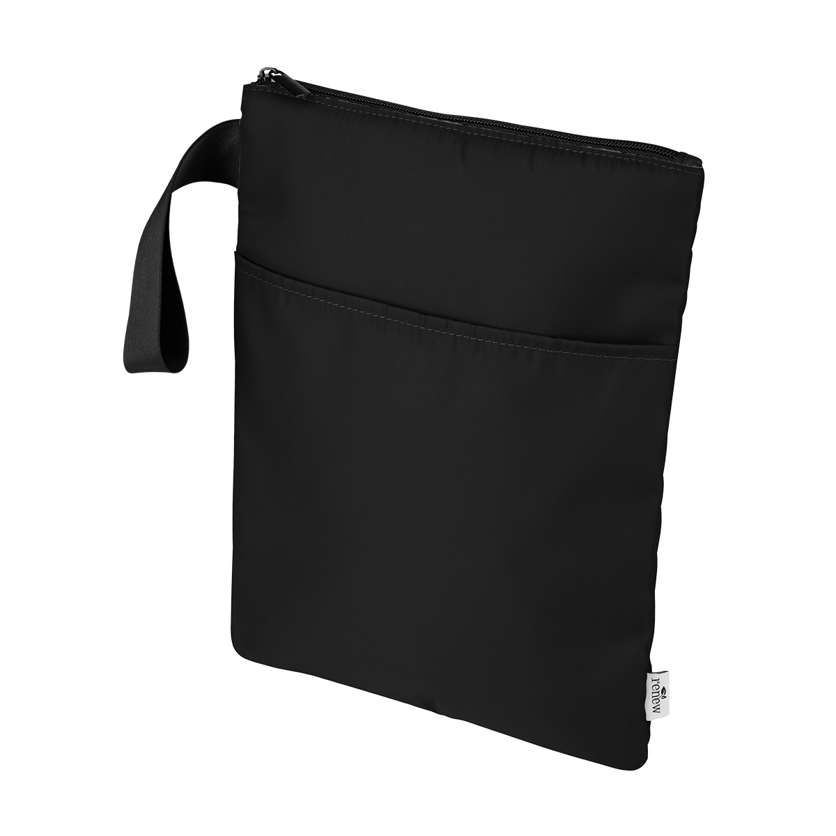 Anywhere Book & Tablet Sleeve