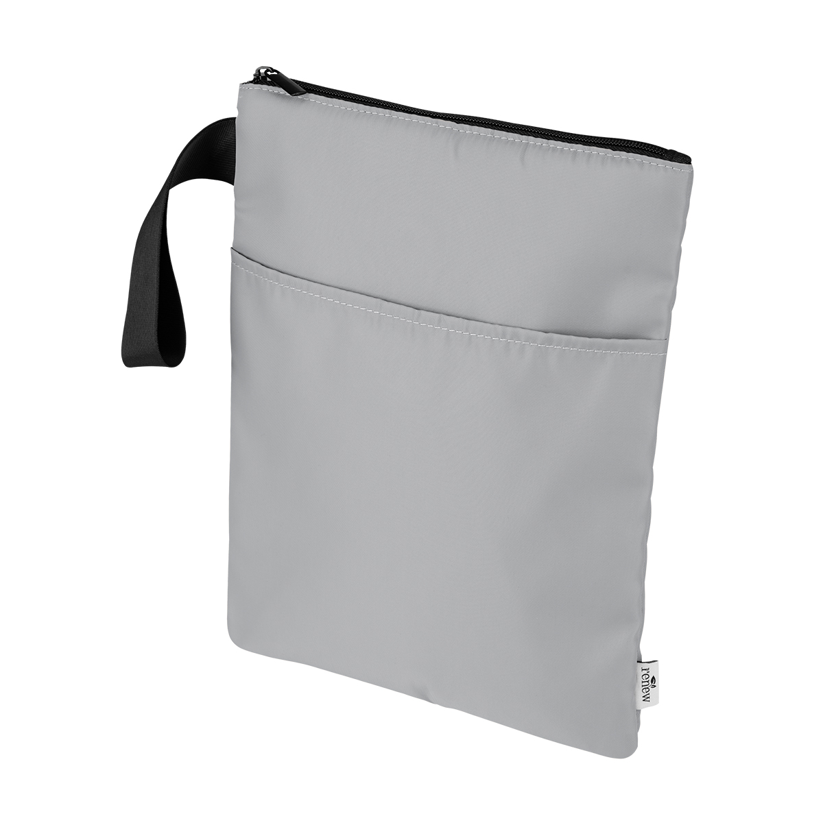Anywhere Book & Tablet Sleeve