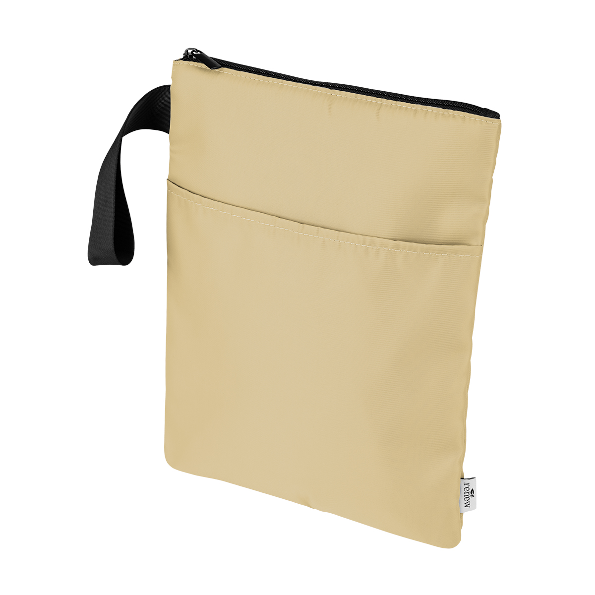 Anywhere Book & Tablet Sleeve