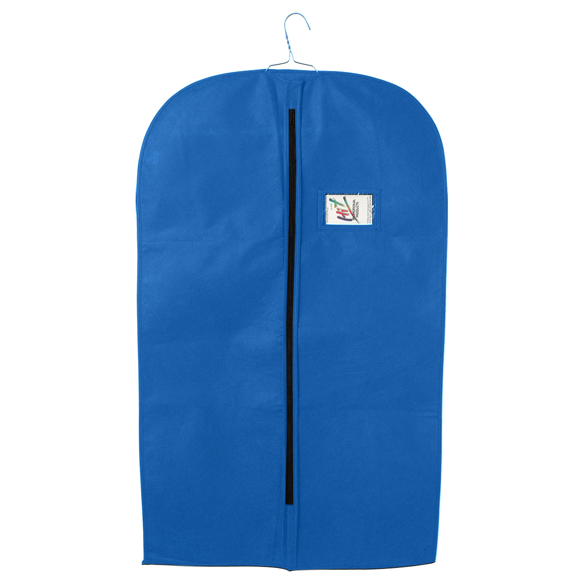 Water-Resistant Clothes Bag