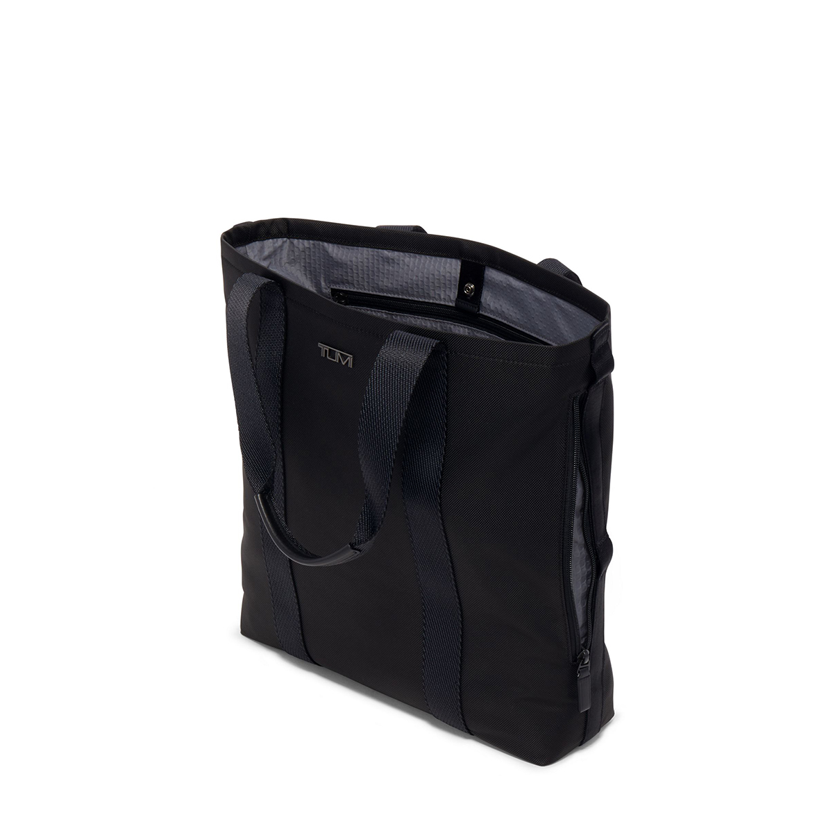 TUMI Sport Essential North/South Tote