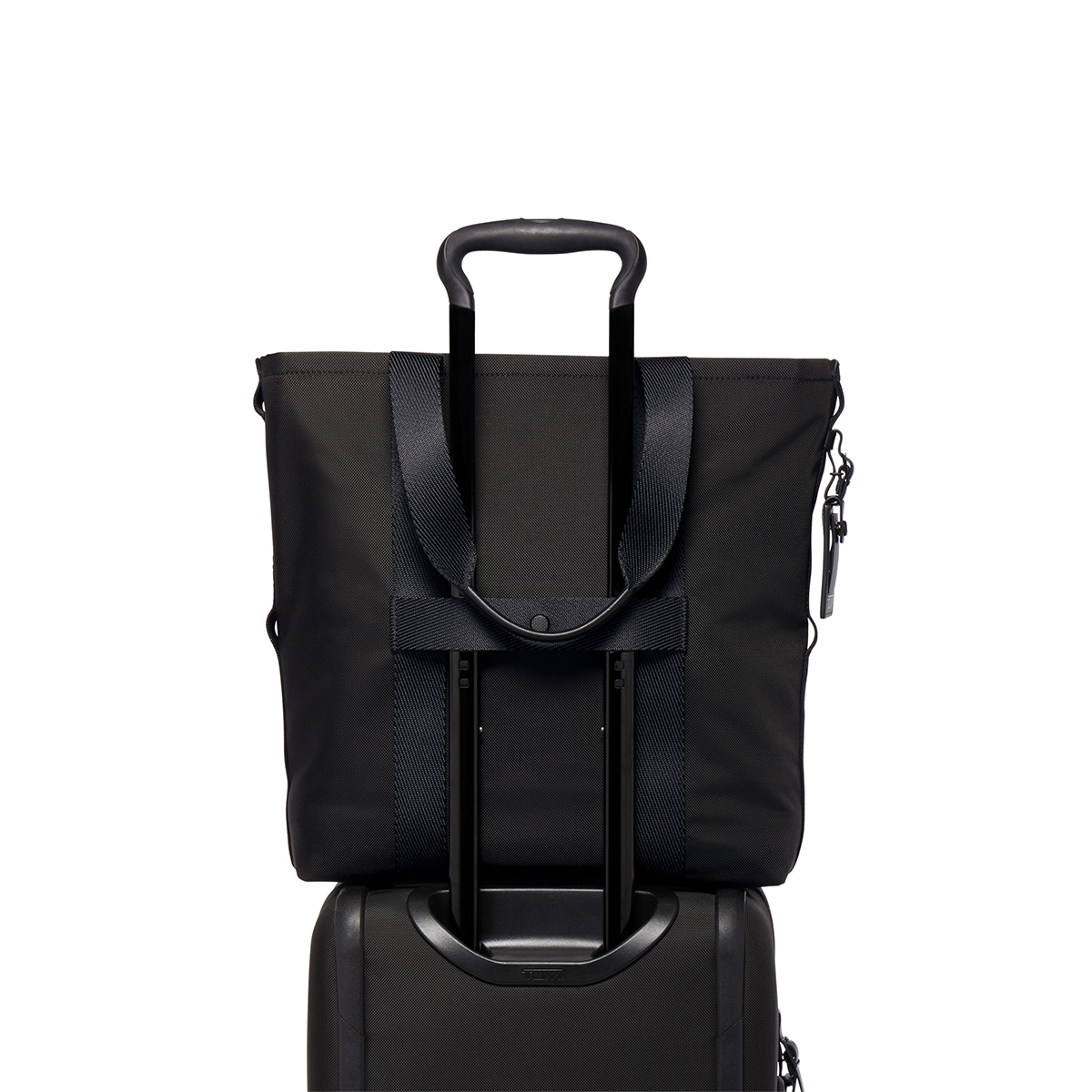 TUMI Sport Essential North/South Tote