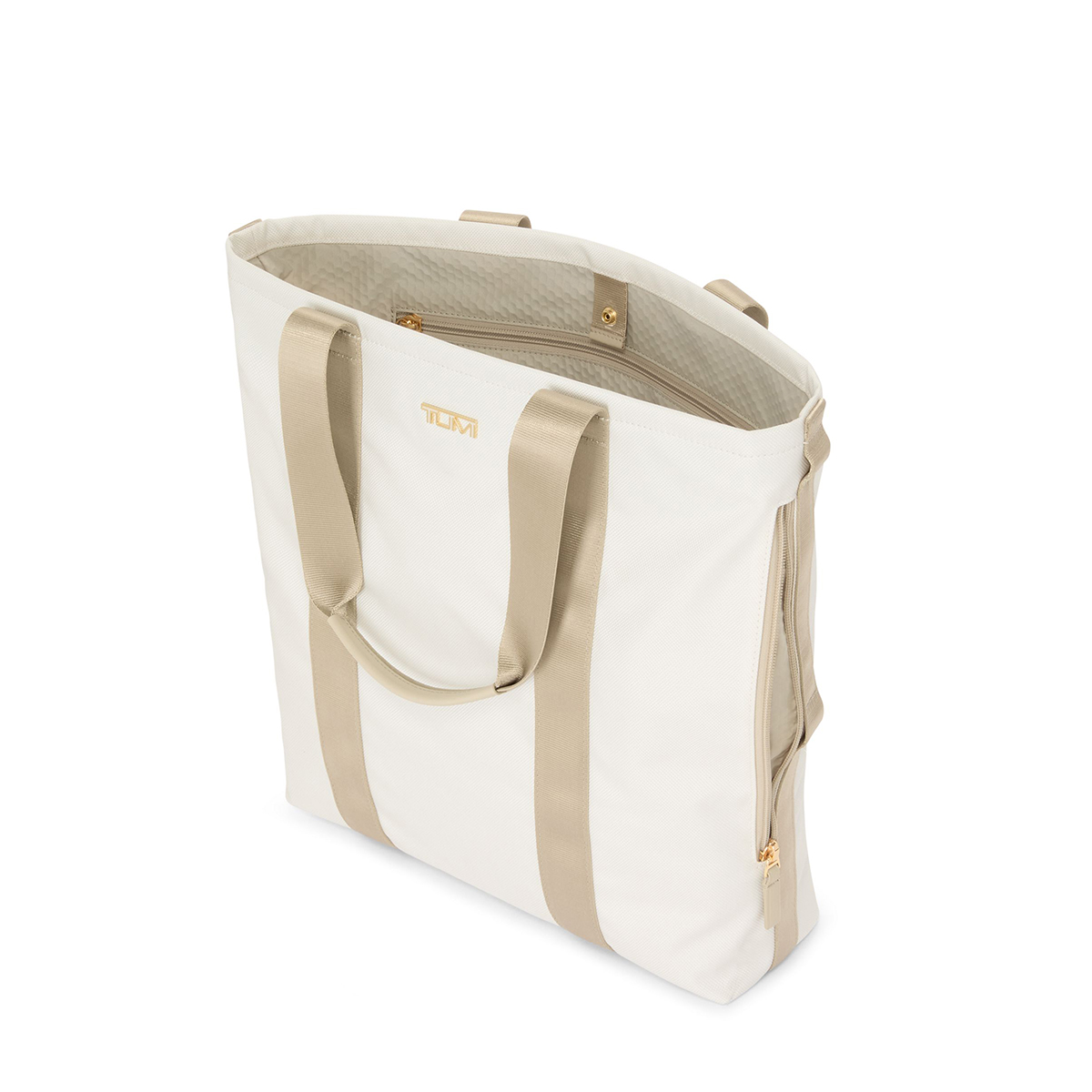 TUMI Sport Essential North/South Tote