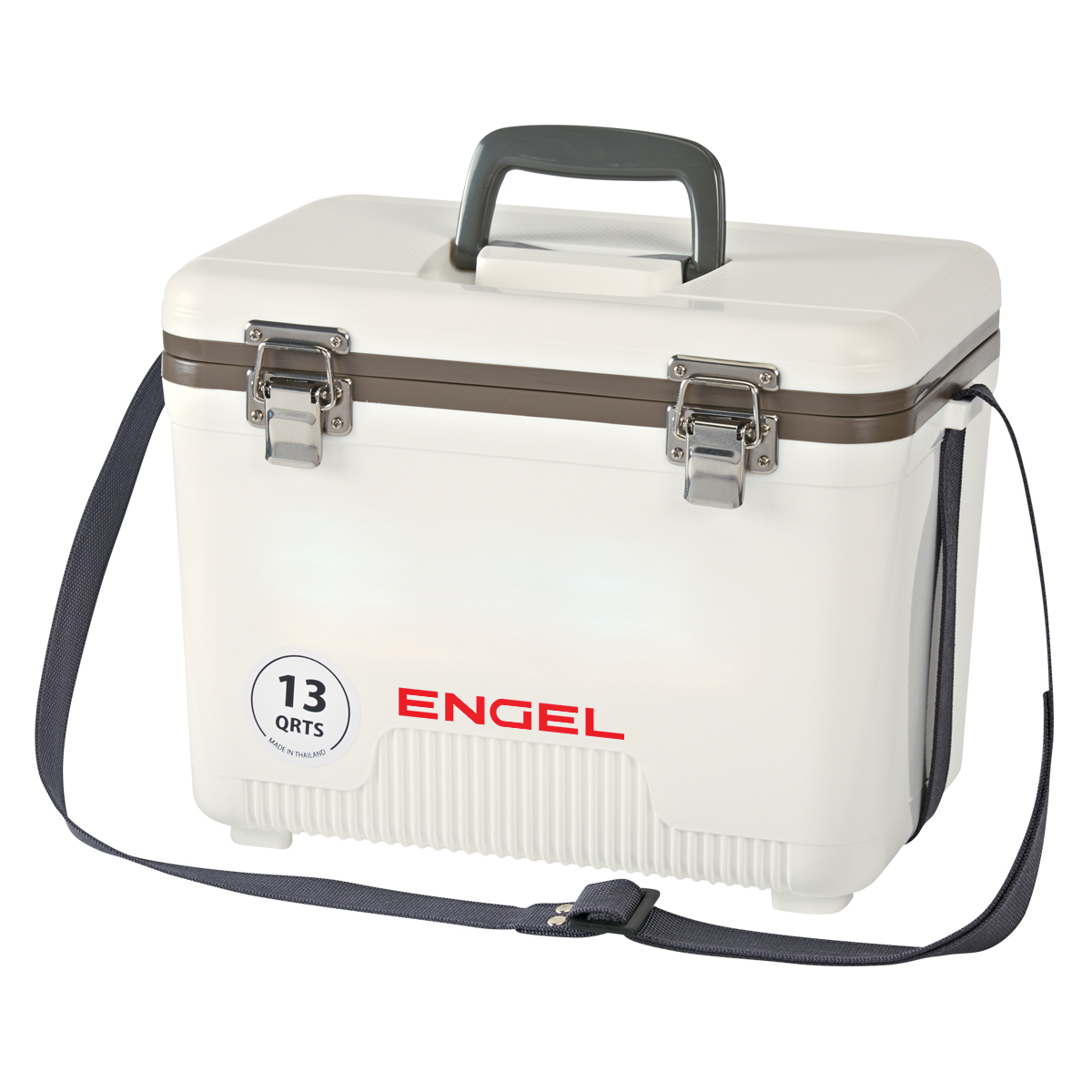 13 Qt. Small Engel Cooler