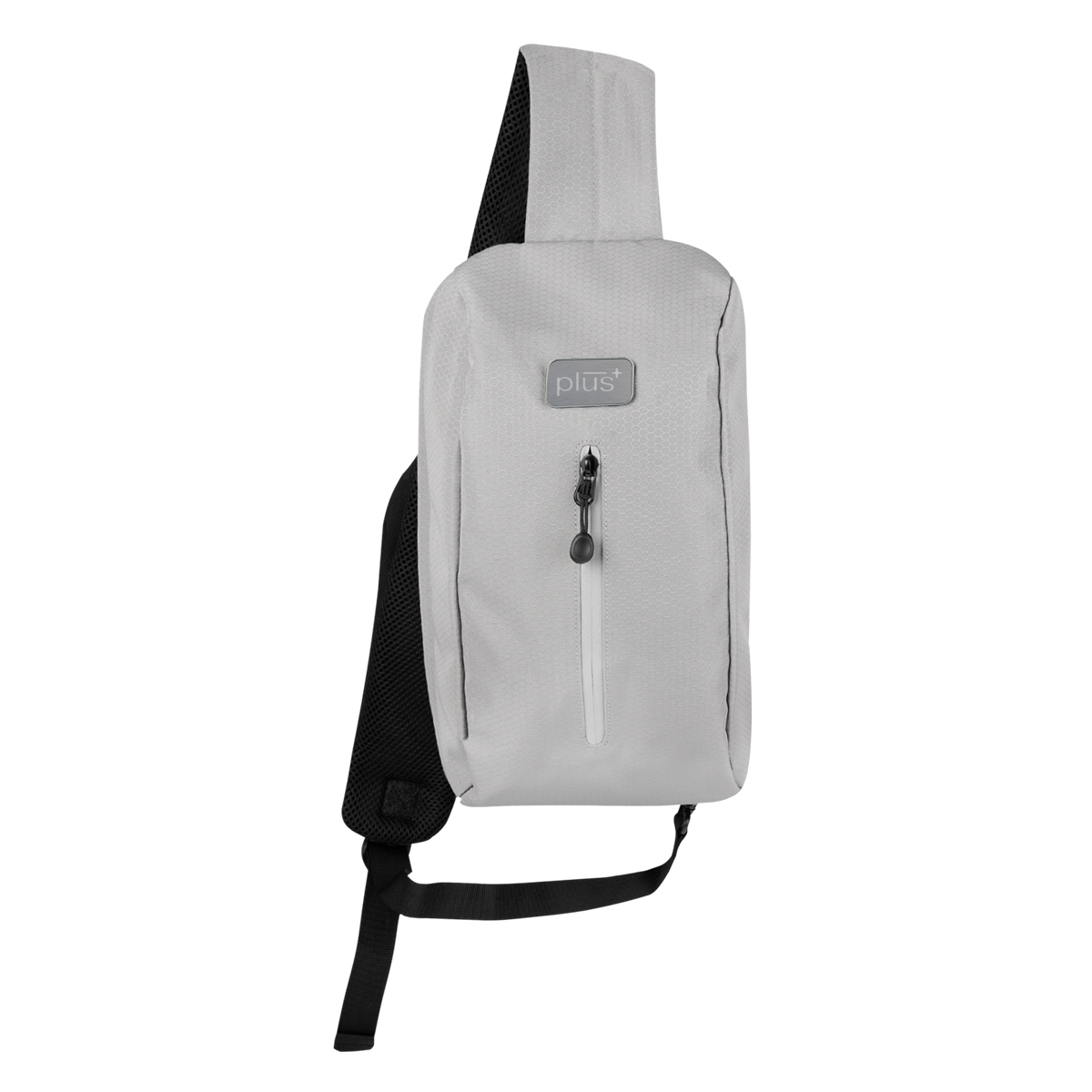 BrandCharger Eco Sling Backpack
