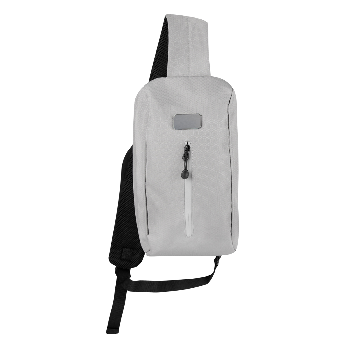 BrandCharger Eco Sling Backpack