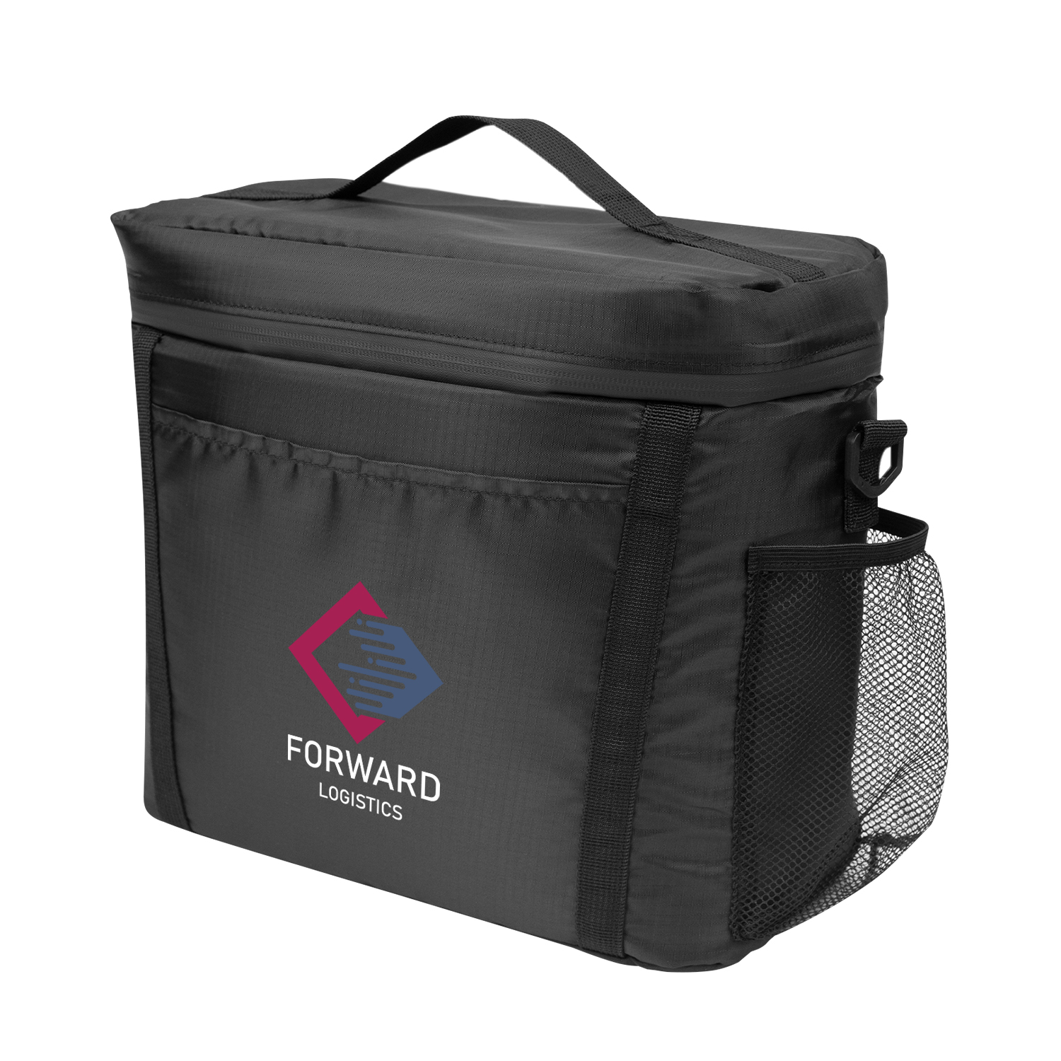 Riley Rpet 15 Can Cooler