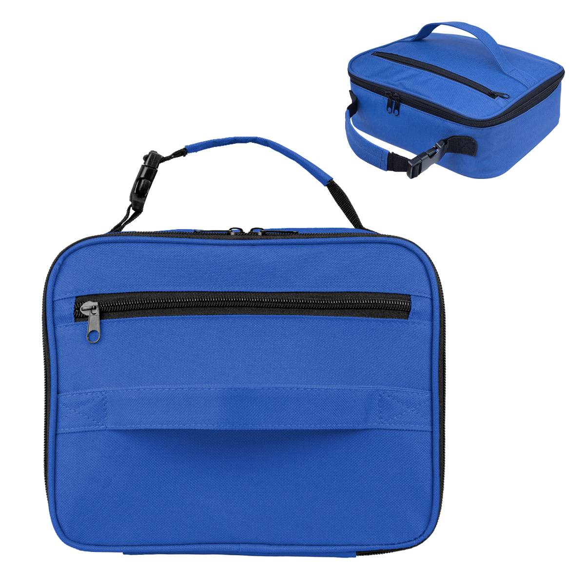 ROYAL BLUE