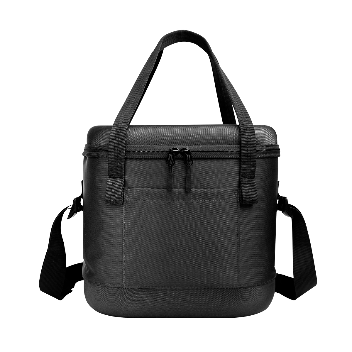 To-Go 20 Can Cooler Bag