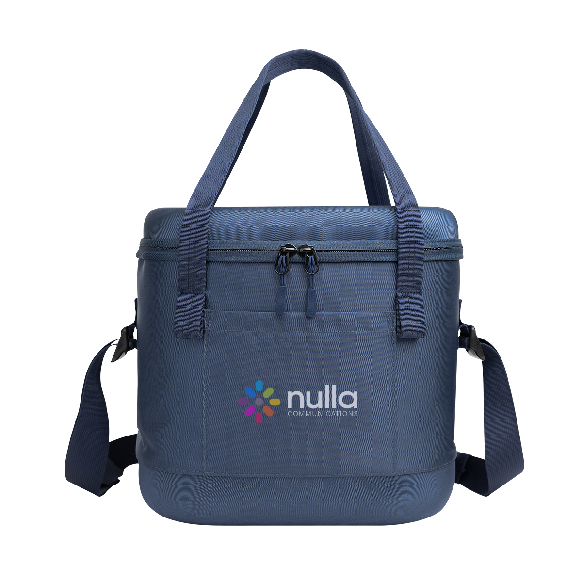 To-Go 20 Can Cooler Bag
