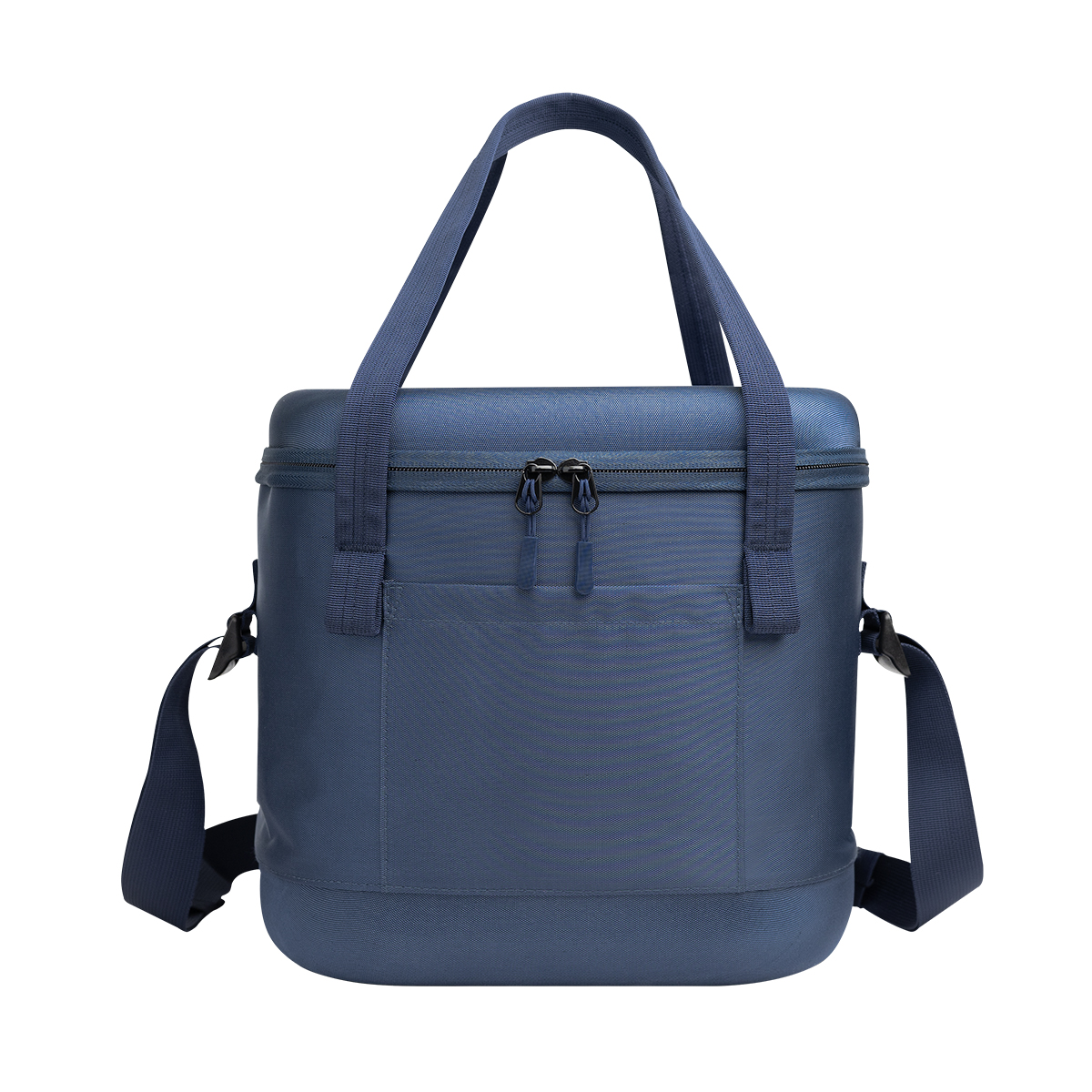 To-Go 20 Can Cooler Bag