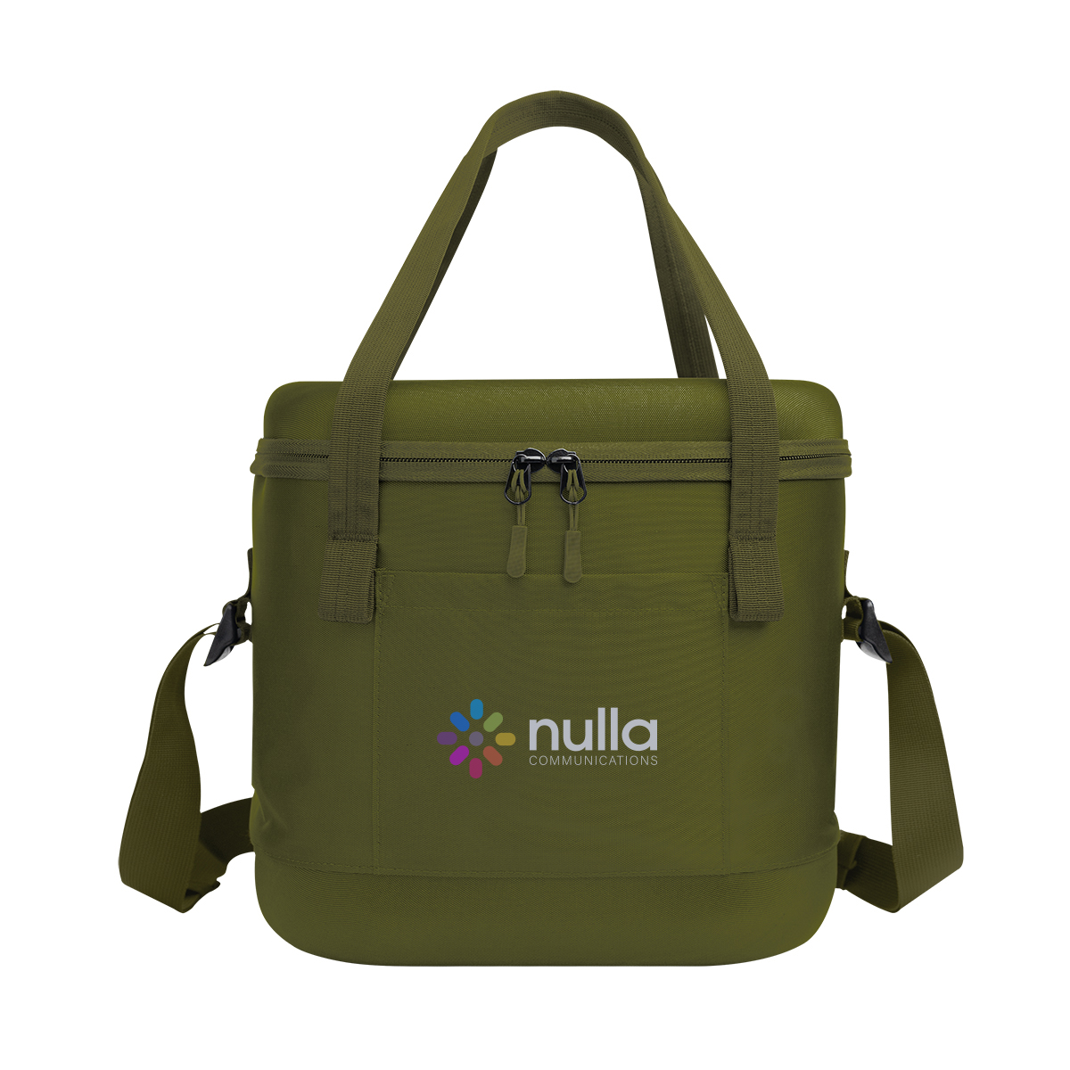 To-Go 20 Can Cooler Bag