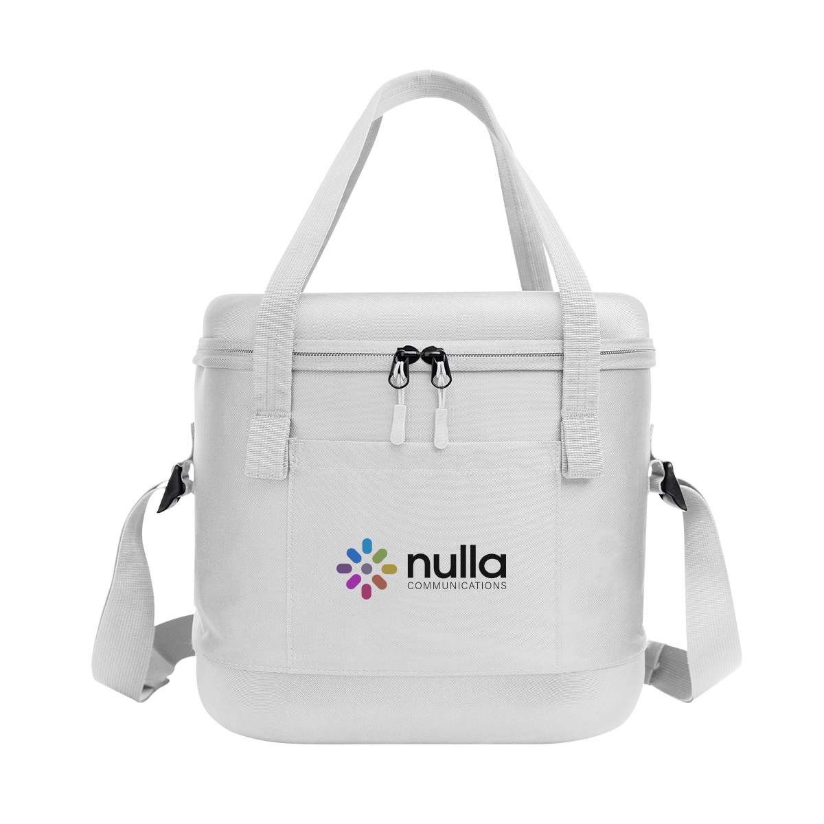 To-Go 20 Can Cooler Bag