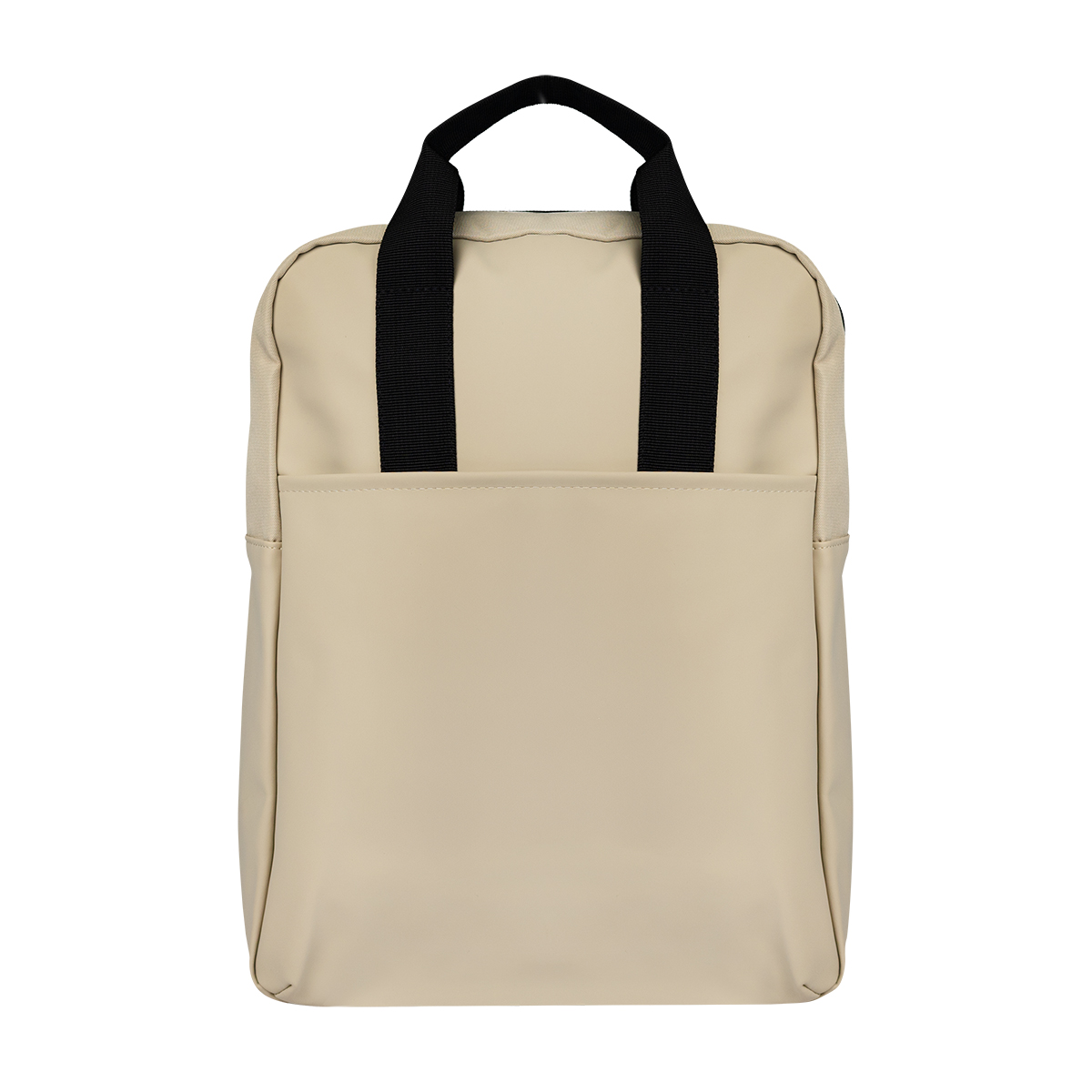 Evanston Backpack
