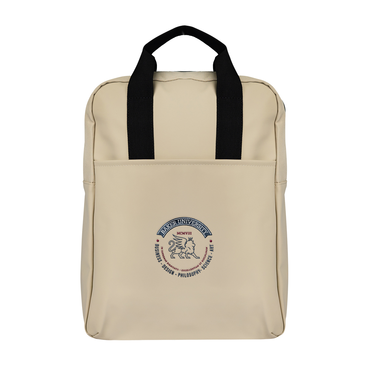 Evanston Backpack