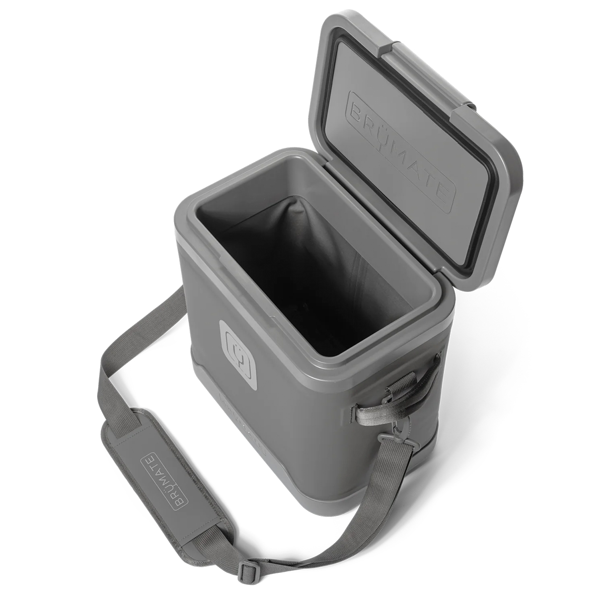 BrüMate MagPack 18-Can Shoulder Sling Soft Cooler