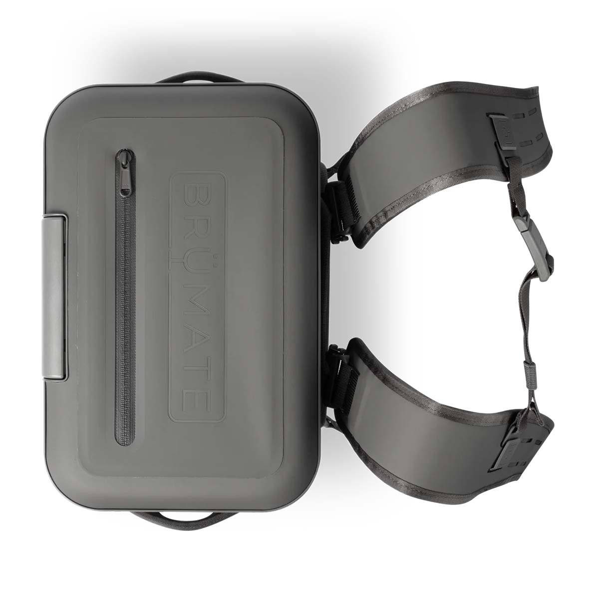 BrüMate MagPack 24-Can Shoulder Sling Soft Cooler