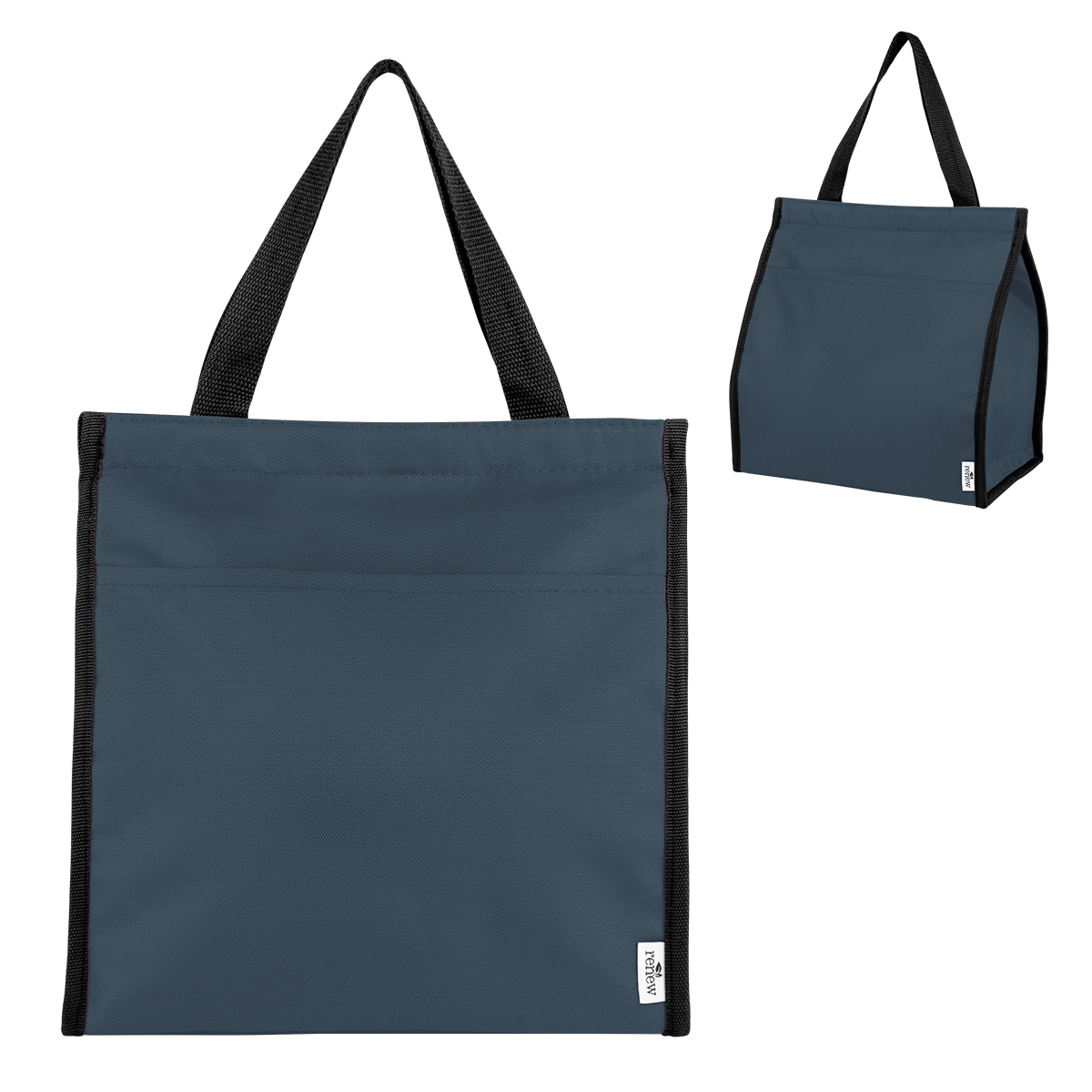 Mable rPET 11 Can Cooler Bag