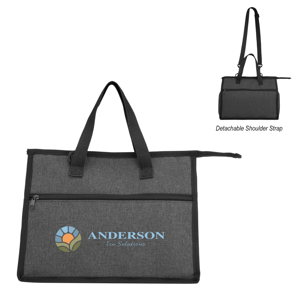 Rita rPET 13 Can Cooler Bag