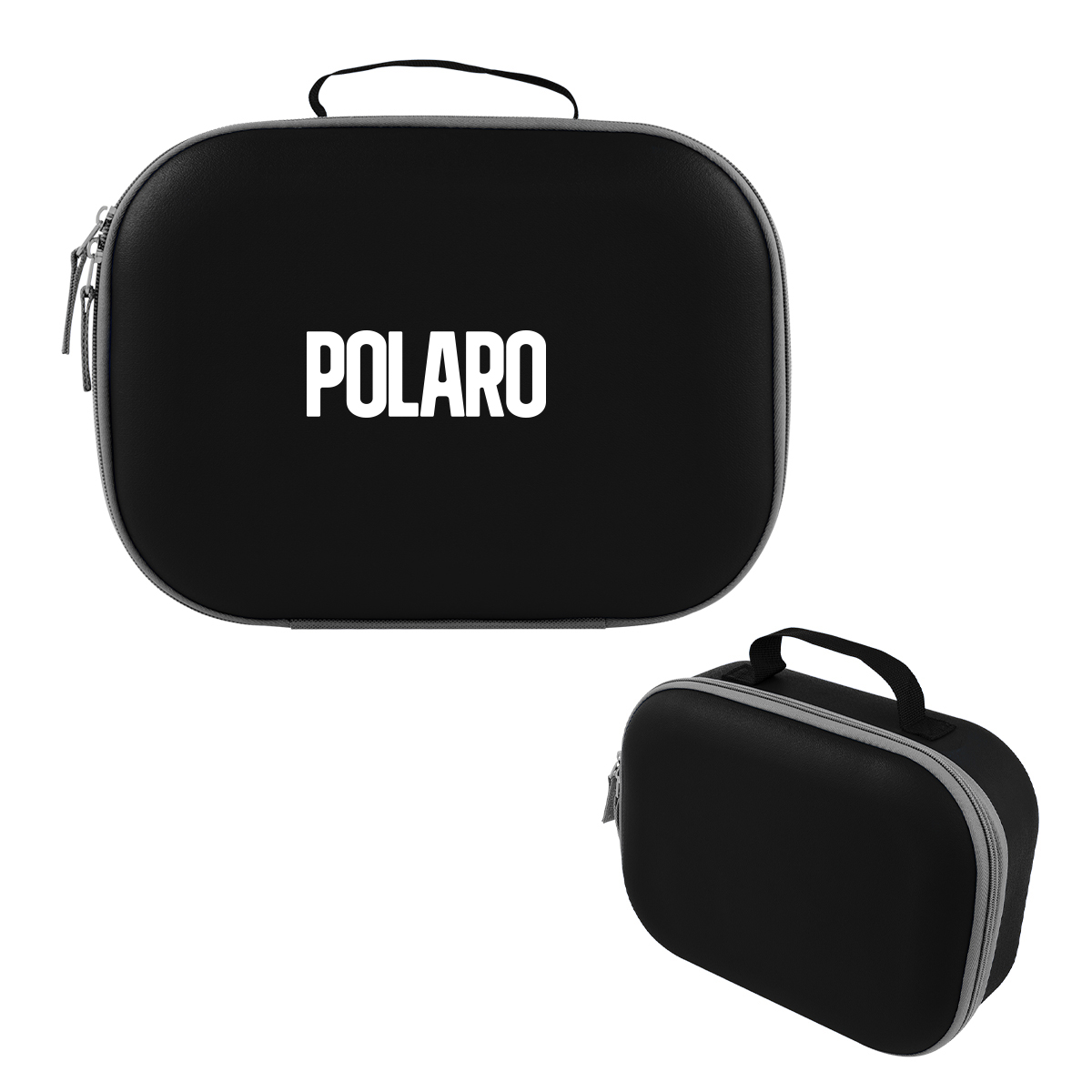 Bryn EVA 6 Can Lunch Cooler Bag