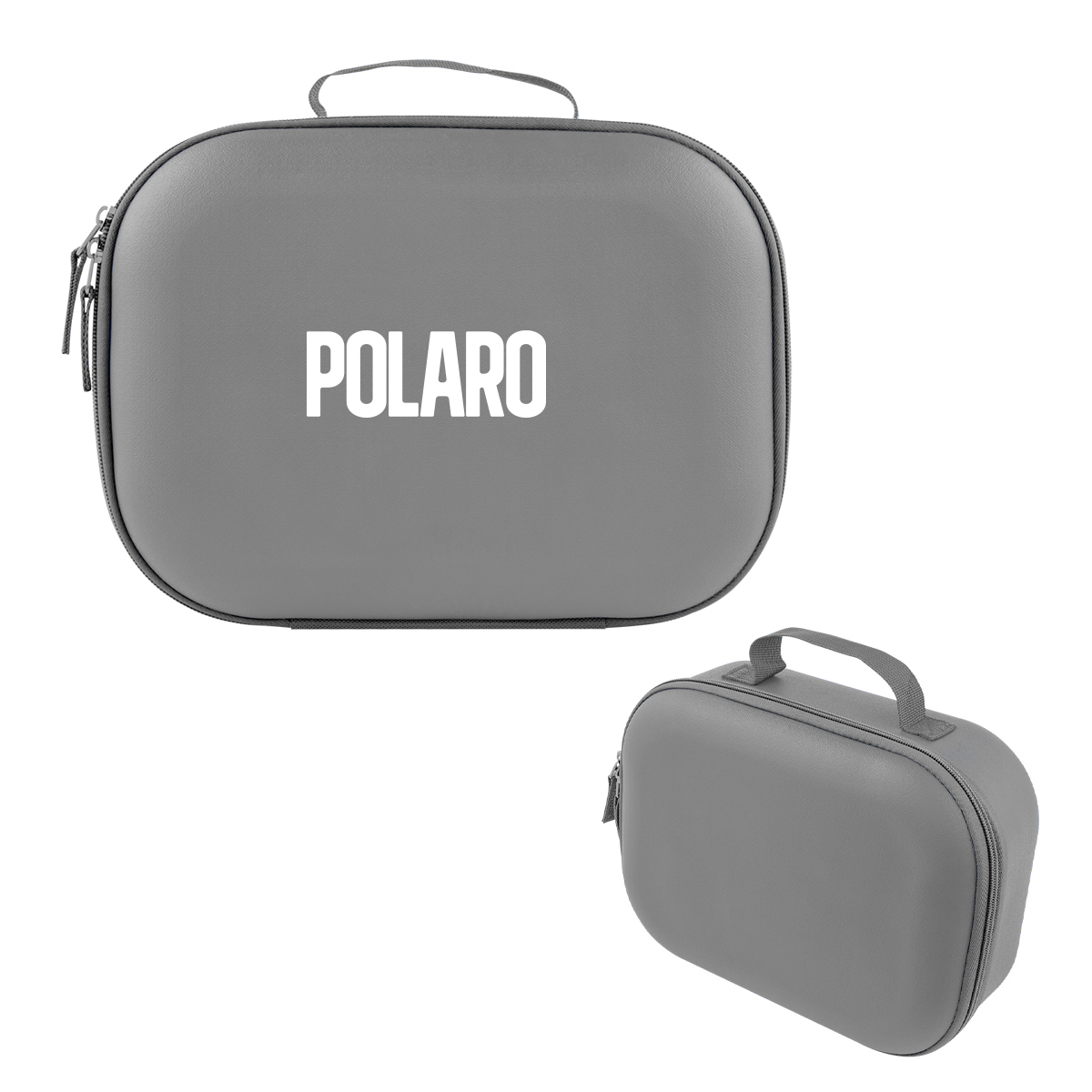Bryn EVA 6 Can Lunch Cooler Bag