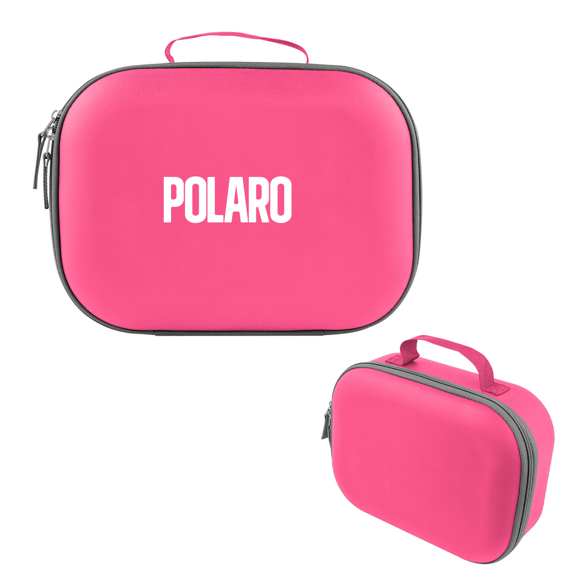 Bryn EVA 6 Can Lunch Cooler Bag