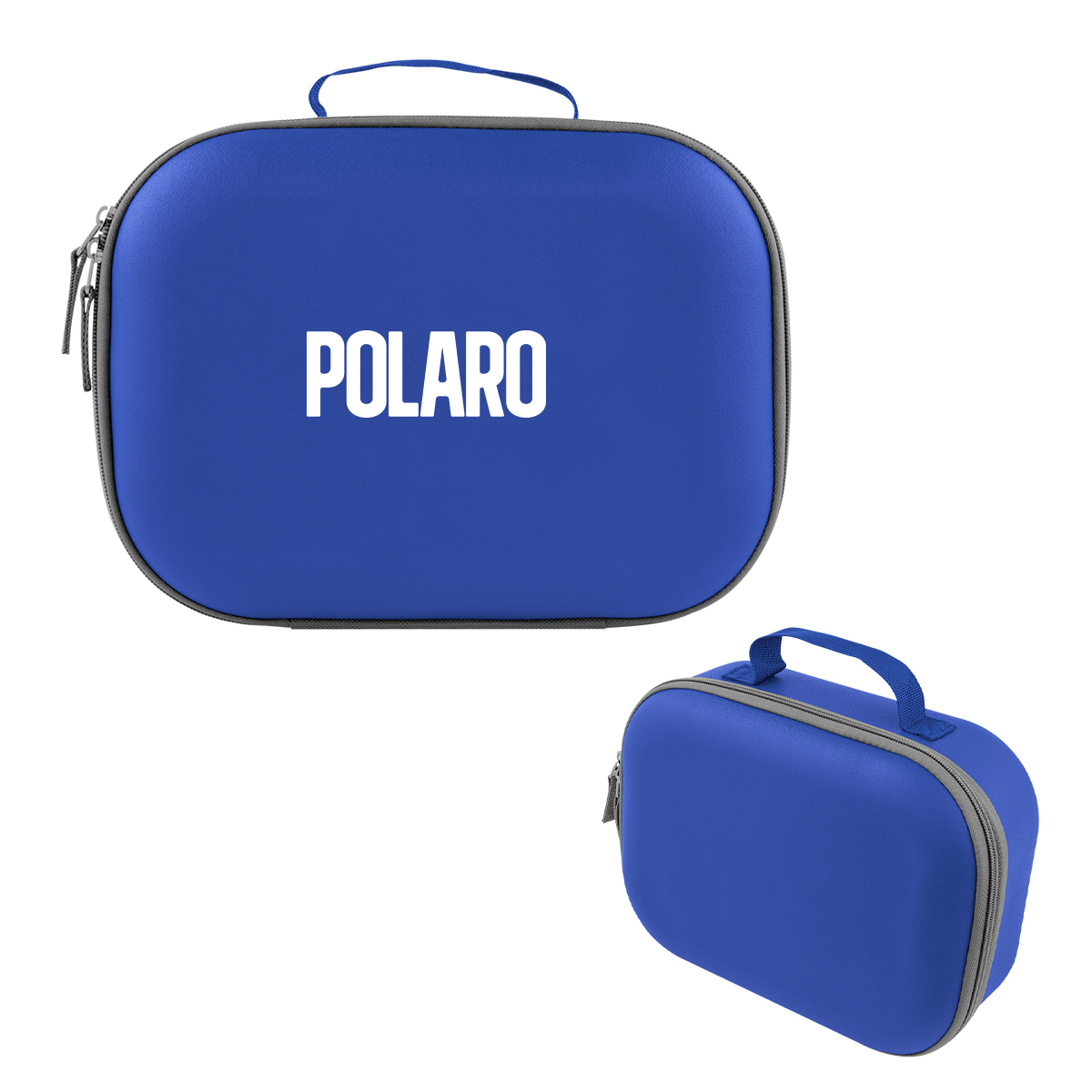 Bryn EVA 6 Can Lunch Cooler Bag