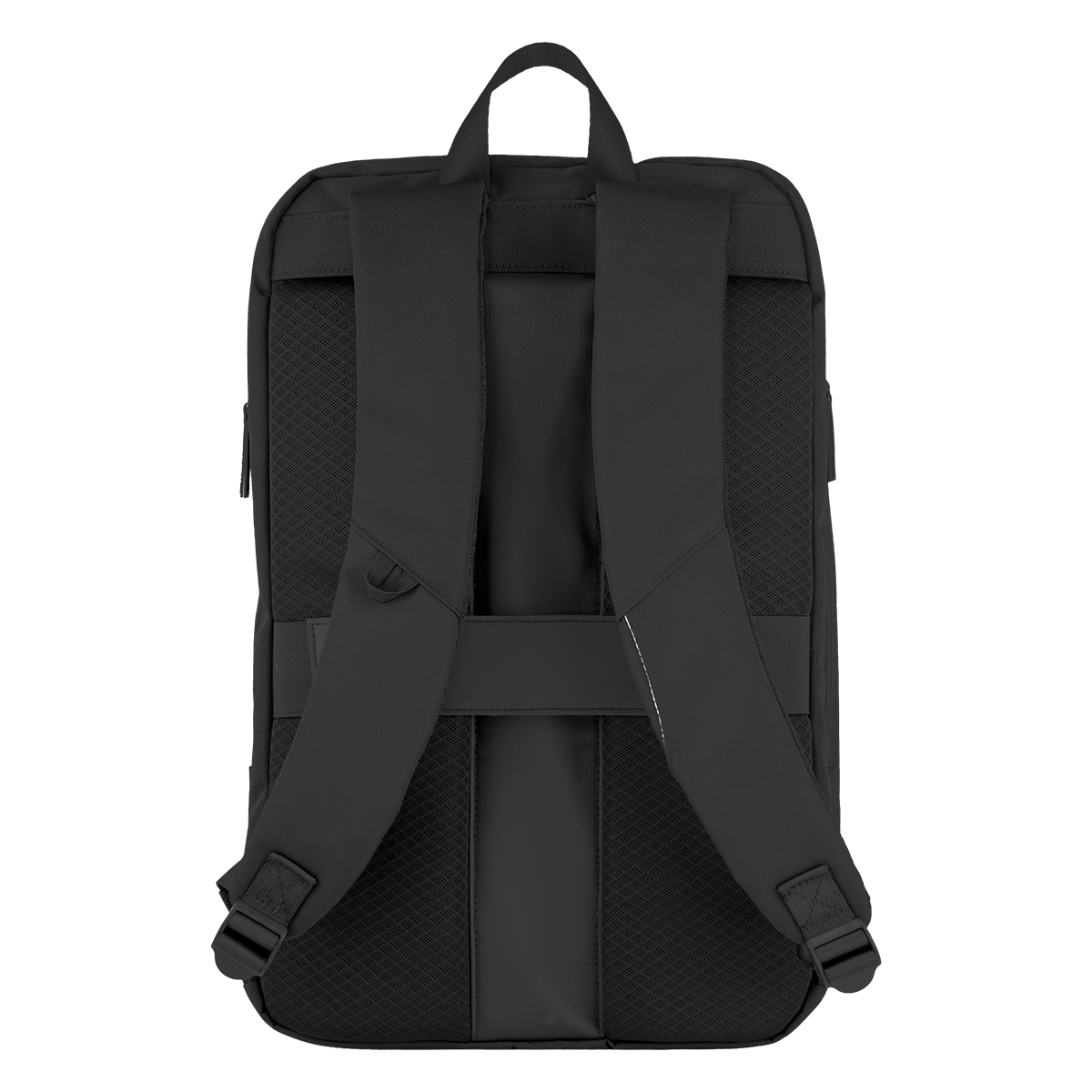 Cutter & Buck Active Collection Backpack