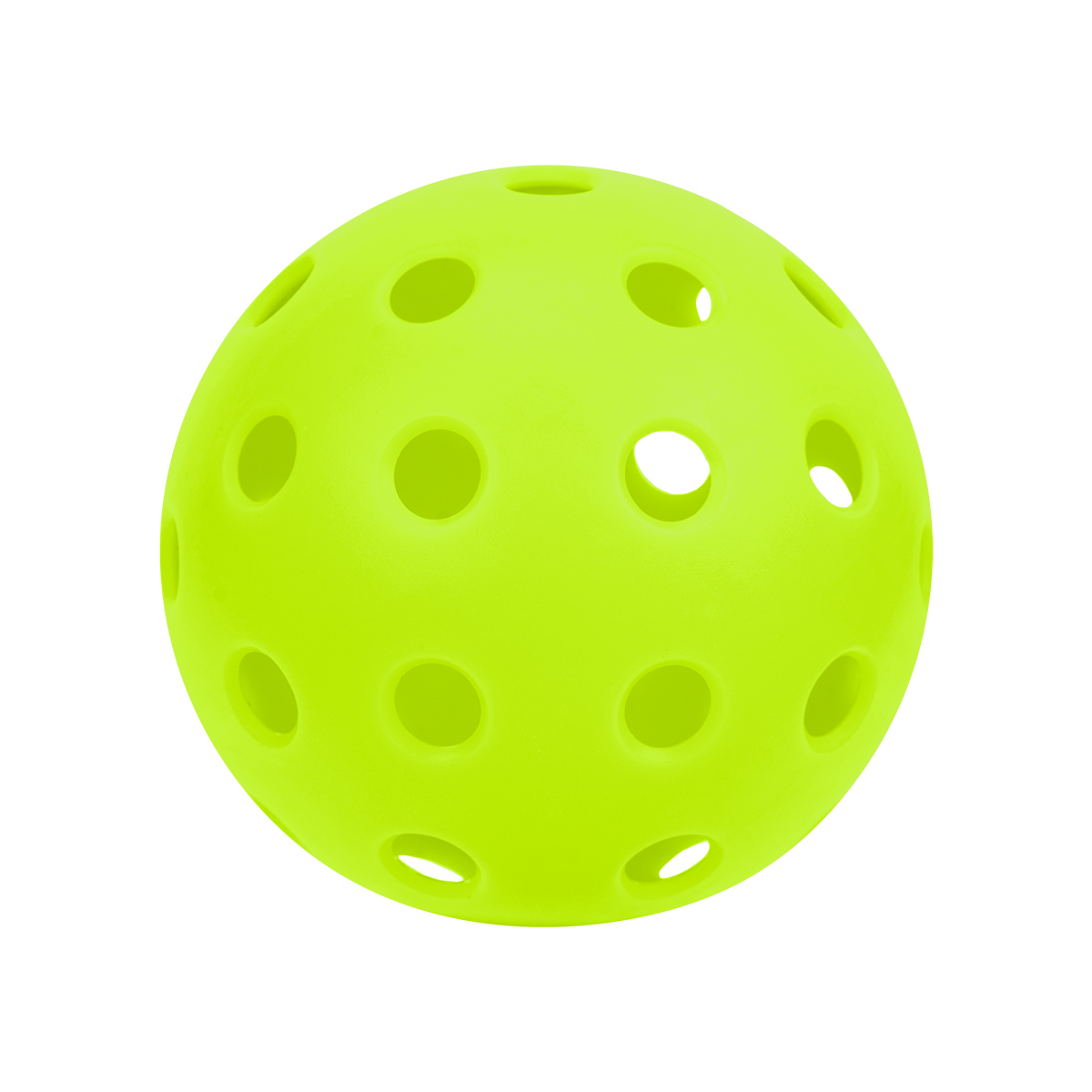 LIME WITH GREEN