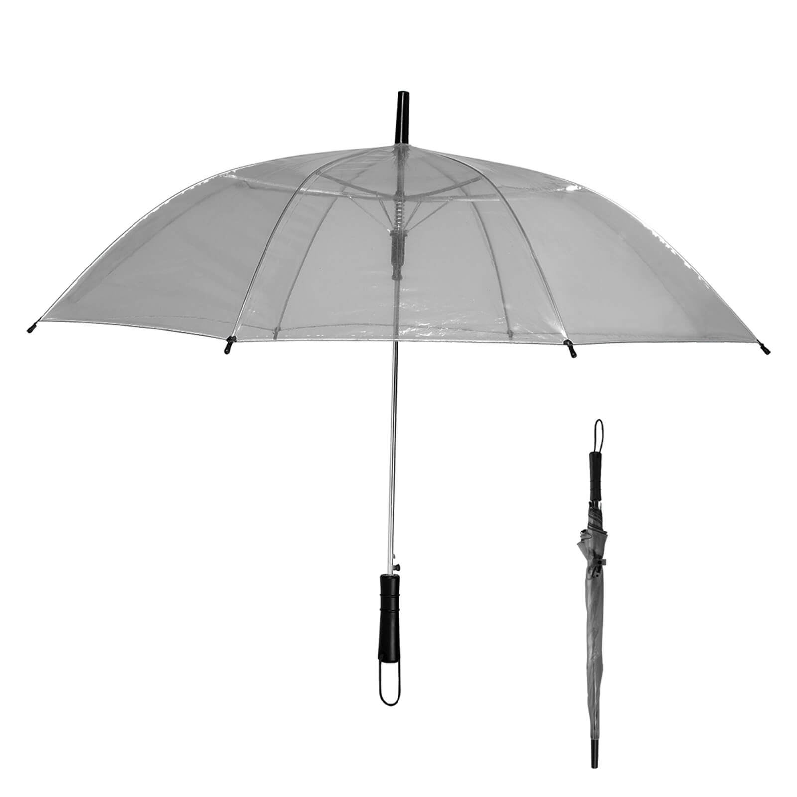 TRAN GRAPHITE GRAY