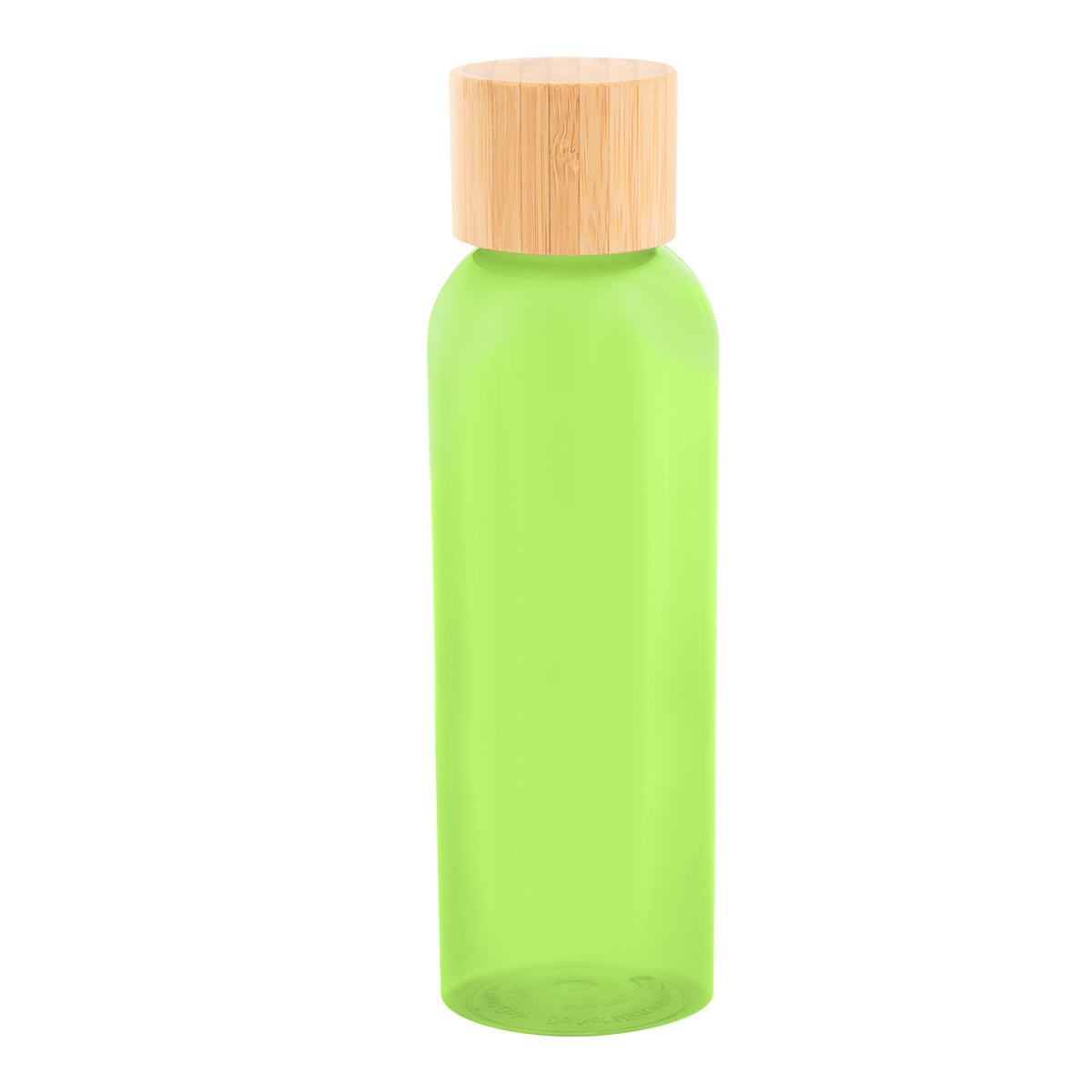 TRANSLUCENT LIME