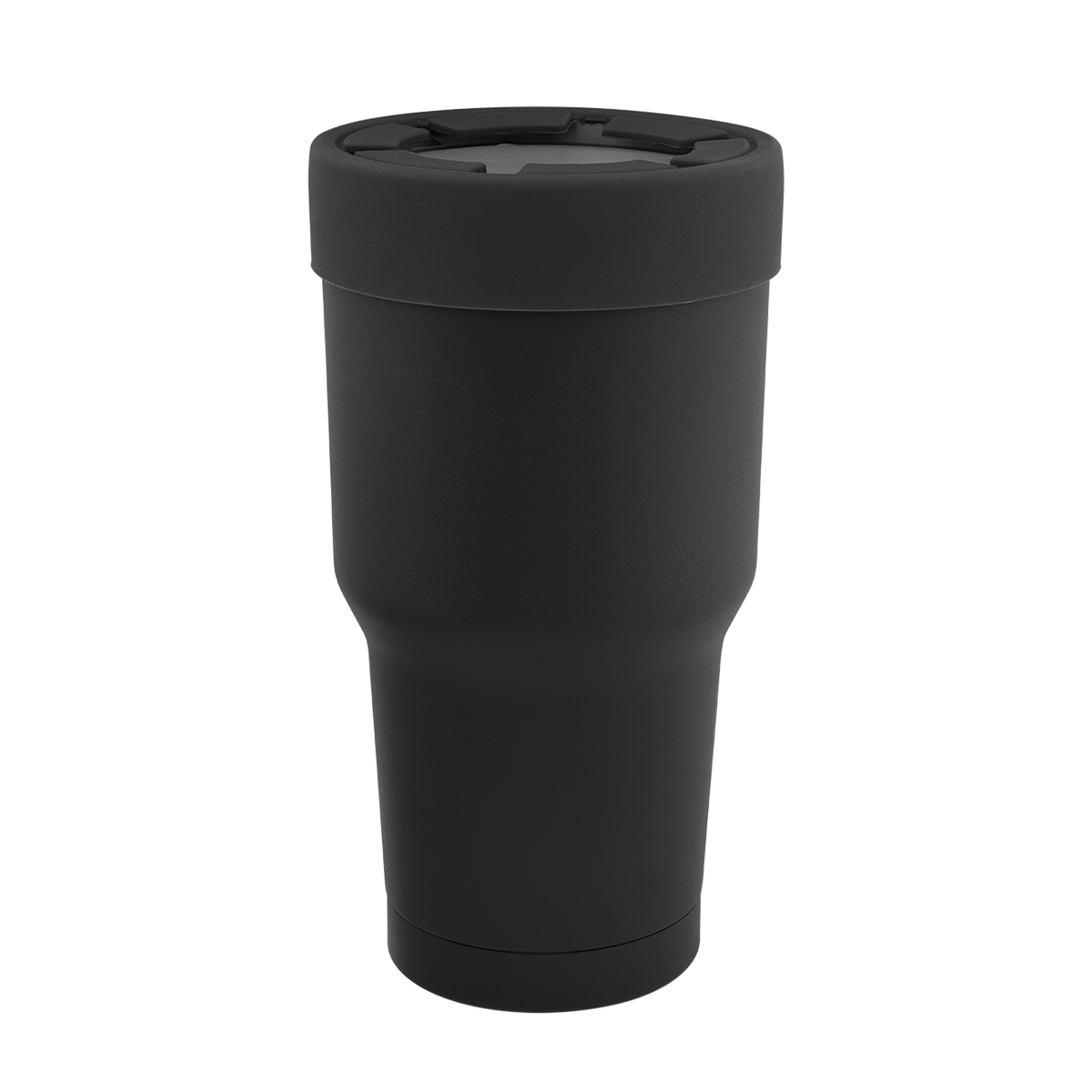 30 Oz. Reynolds On The Go Stainless Steel Cup Insulator