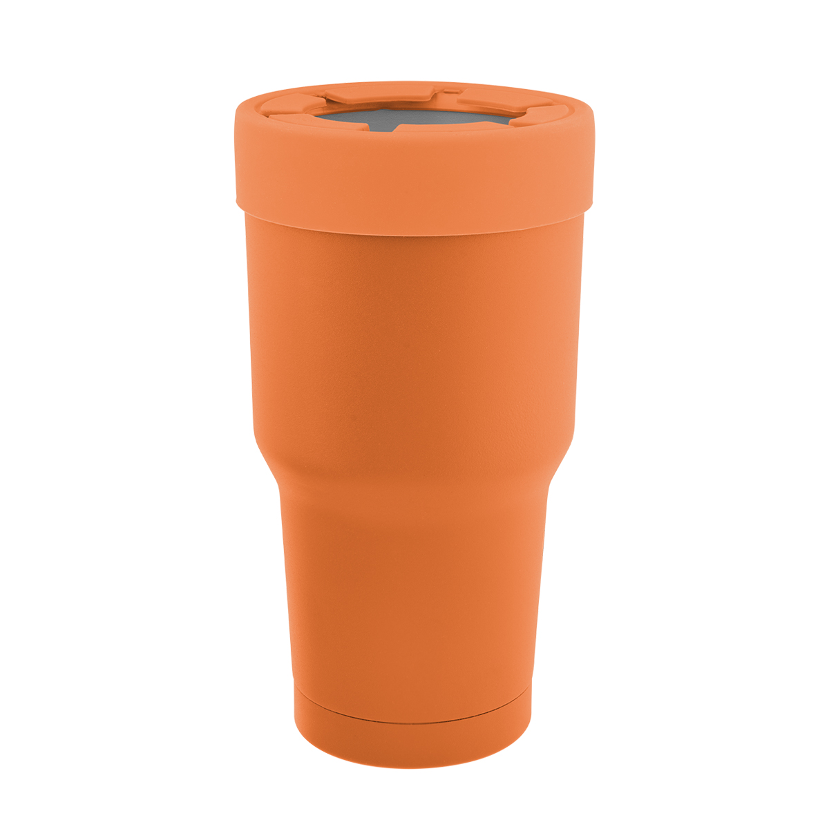 30 Oz. Reynolds On The Go Stainless Steel Cup Insulator