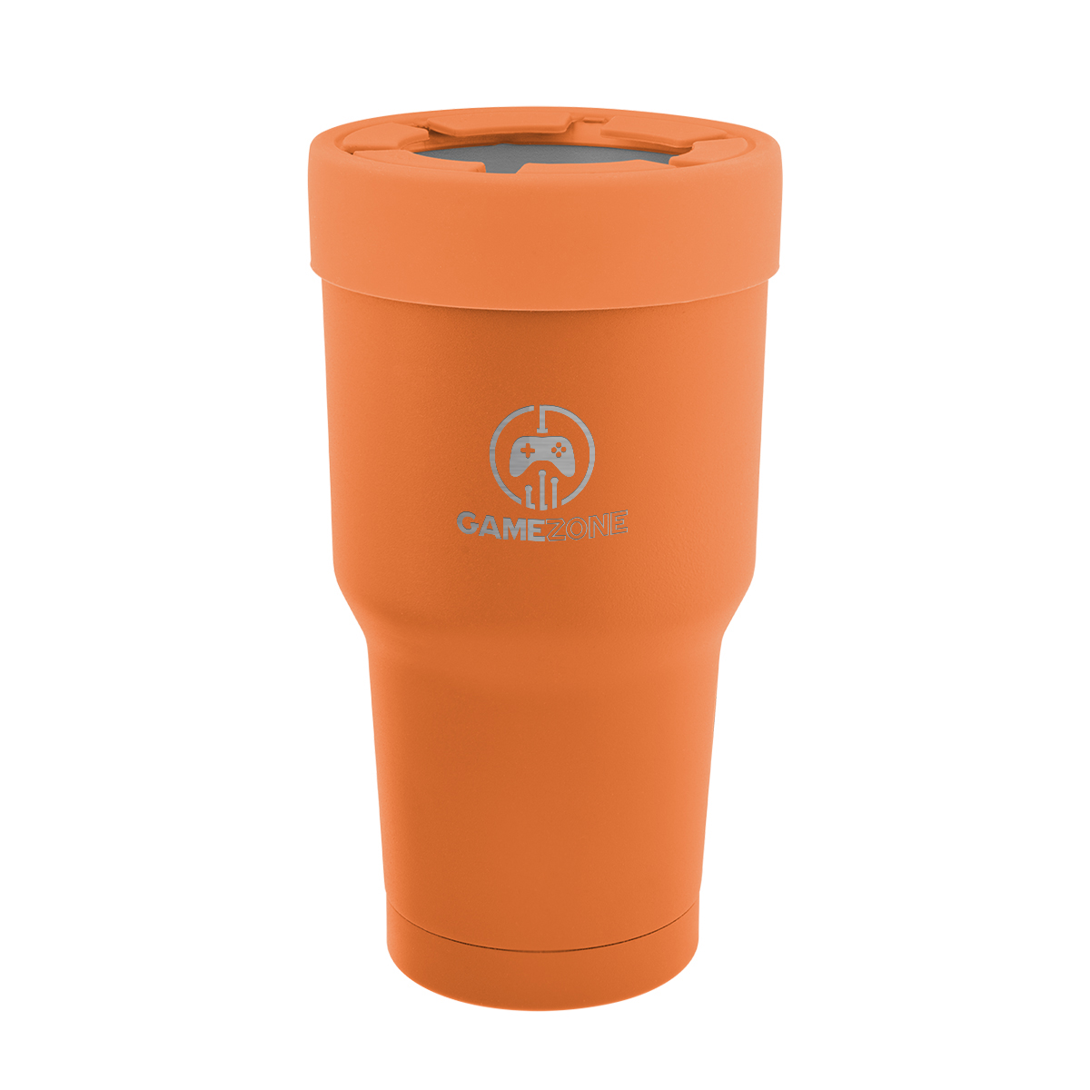 30 Oz. Reynolds On The Go Stainless Steel Cup Insulator