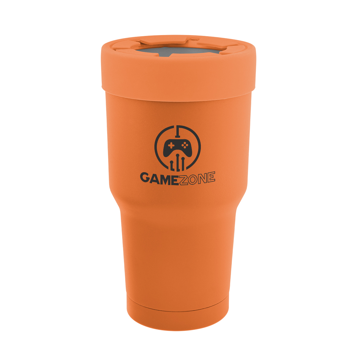 30 Oz. Reynolds On The Go Stainless Steel Cup Insulator