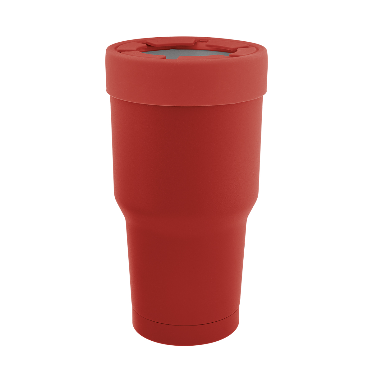 30 Oz. Reynolds On The Go Stainless Steel Cup Insulator