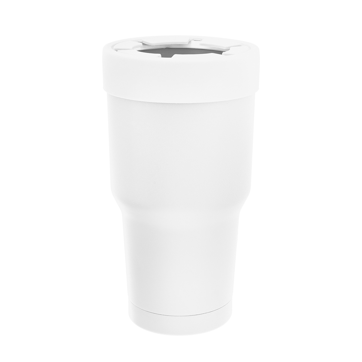 30 Oz. Reynolds On The Go Stainless Steel Cup Insulator
