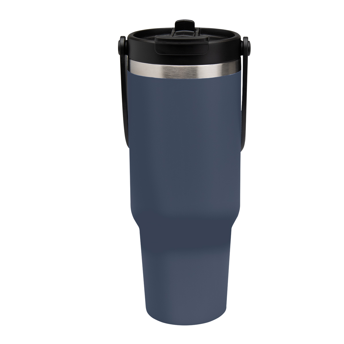RECYCLED NAVY BLUE