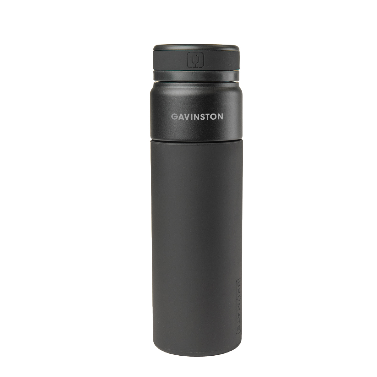 25 Oz. BrüMate Rotera