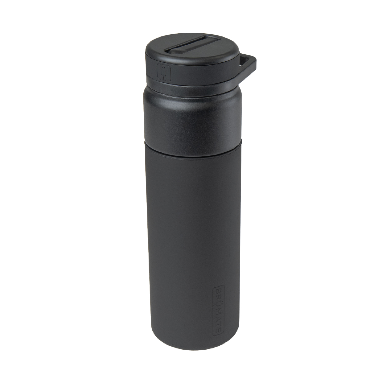 25 Oz. BrüMate Rotera