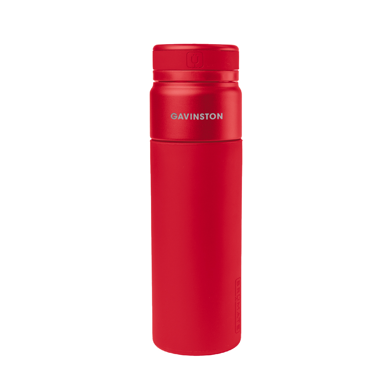 25 Oz. BrüMate Rotera
